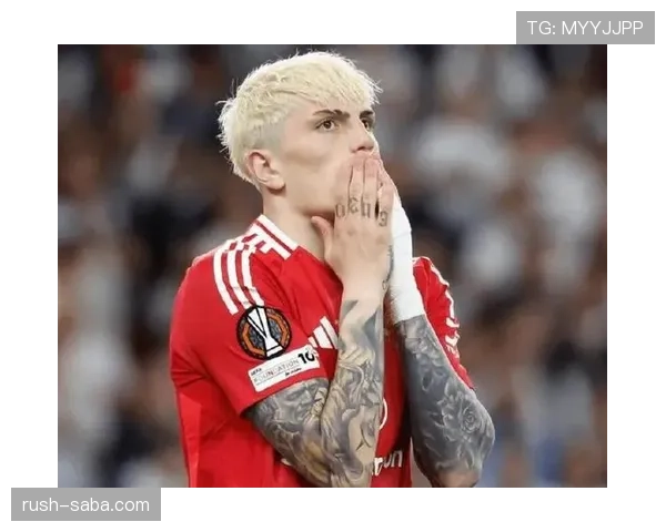 加纳乔英超爆发式高光表现解析