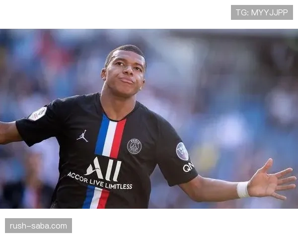 姆巴佩欧冠表现稳定性解析