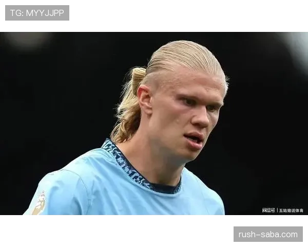 C罗与哈兰德：终结者角色的代际演变与效率机制对比