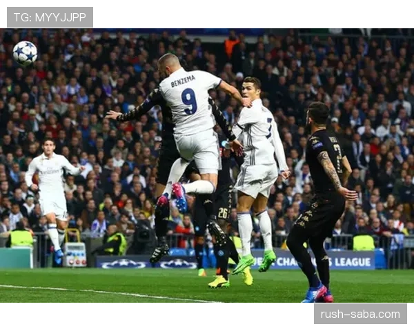 本泽马后期射门效率上升驱动球队进攻体系分散趋势