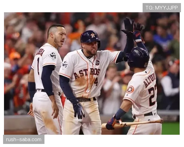 布鲁诺连续直塞撕裂防线，角色进阶如何重塑球队进攻掌控？