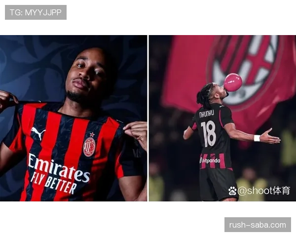 恩昆库如何以技术优势破解顶级后卫防守