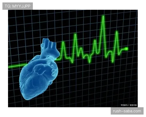 居莱尔对抗能力不足：身体素质与高强度对抗表现分析