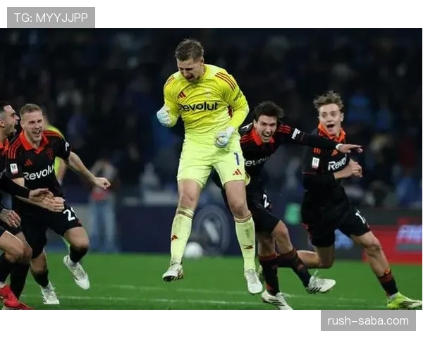 法布雷加斯的控球型传球节奏如何加剧中前场球权分散？