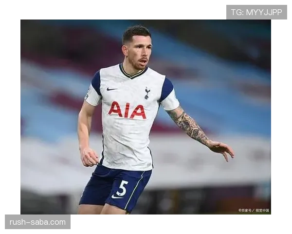 佩佩·雷纳状态回暖，稳健表现能否延续成关键