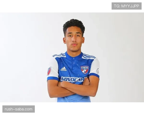 伊萨克与热苏斯：灵活型前锋的进化路径与能力边界对比