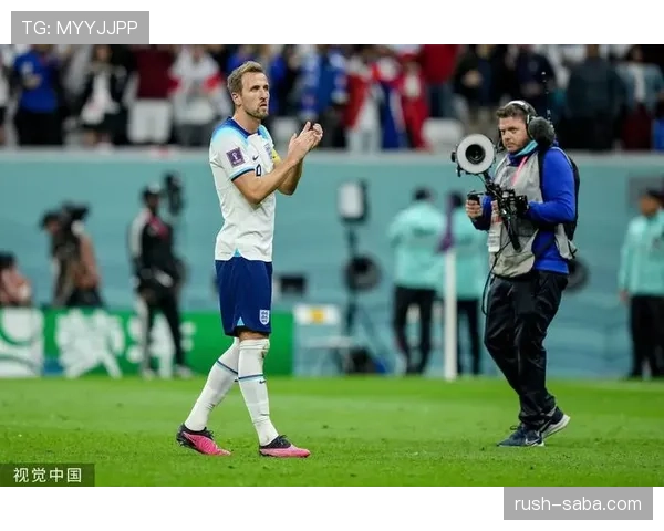 凯恩屡失冠军：关键战表现瓶颈与体系适配困境