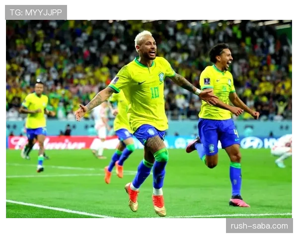 内马尔面对顶级后卫时的过人成功率与进攻压制力解析