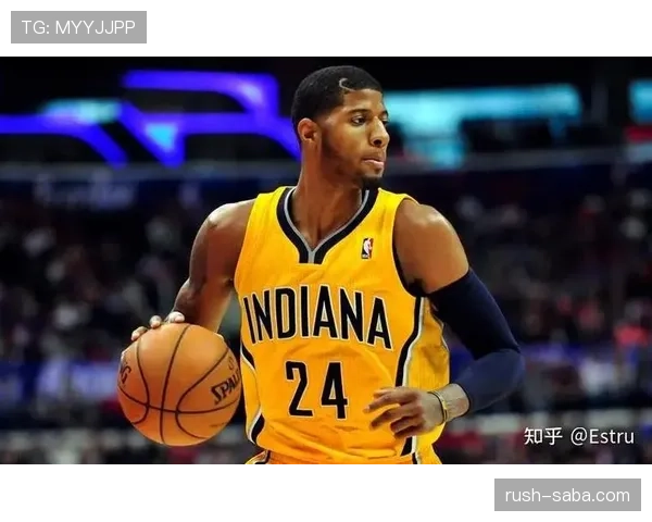 劳塔罗的关键球能力是否存在被高估的可能？