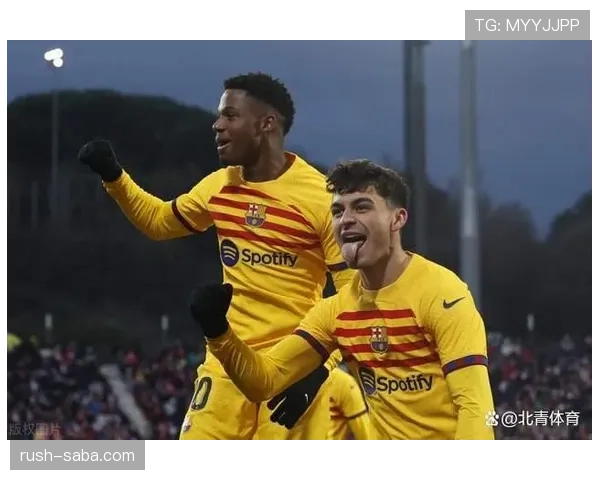 佩德里与穆西亚拉控球能力差异：技术特点与场上角色如何塑造表现