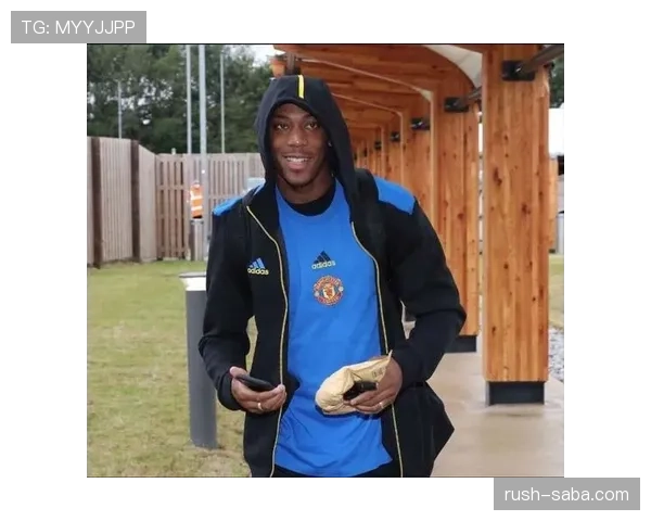 努涅斯与马夏尔进攻稳定性与终结效率的差异根源