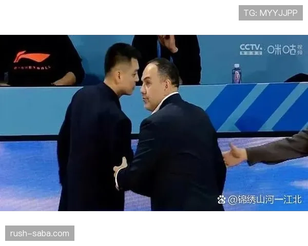 球出比赛状态规则到底怎么判定？关键细节全解析