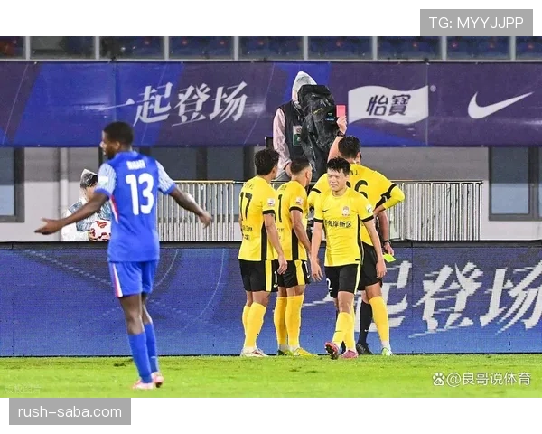 国安赢球难掩场面被动，体系漏洞对争冠形势产生影响