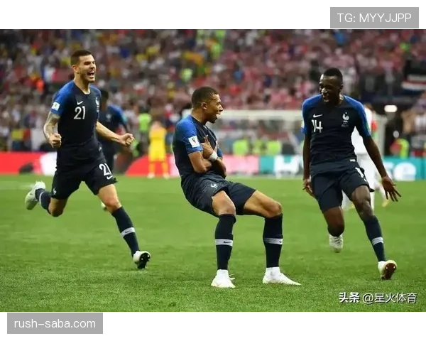 2026世界杯开幕战会出现点球吗 2026世界杯开幕战会出现点球吗
