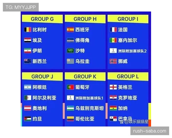 捷克队能否重返世界杯舞台 2026美加墨预选赛前景分析 捷克队能否重返世界杯舞台 2026美加墨预选赛前景分析
